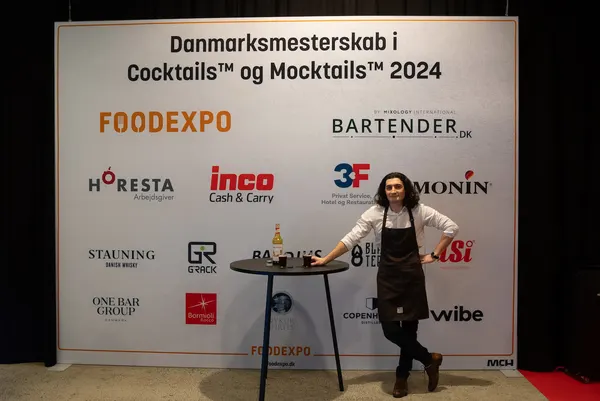 DM Foodexpo 2024 39