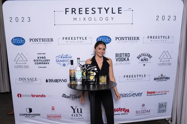 Freestyle 2023 232