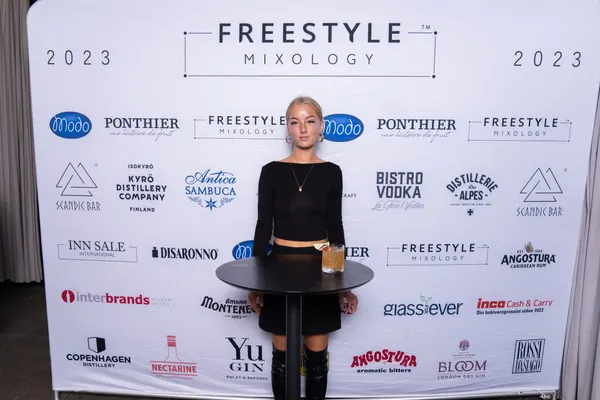 Freestyle 2023 239