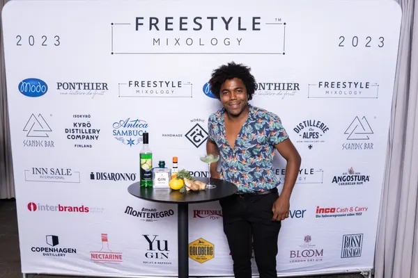 Freestyle 2023 242
