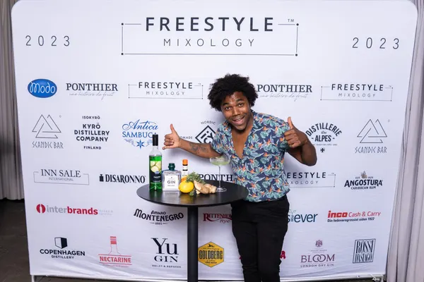 Freestyle 2023 243