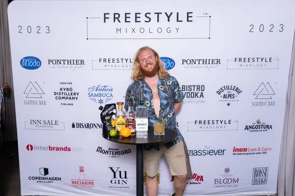 Freestyle 2023 247