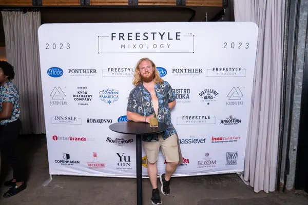 Freestyle 2023 249