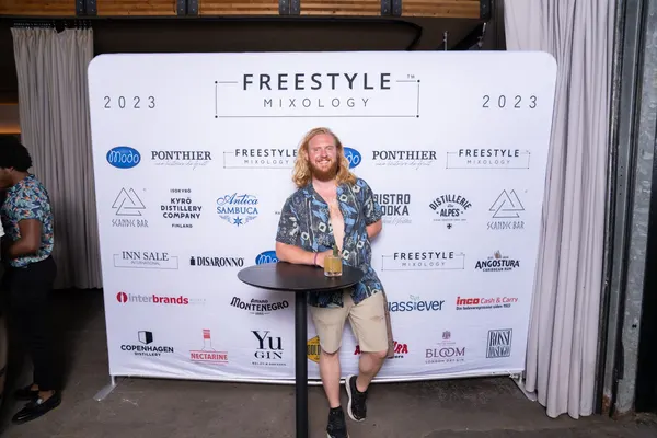 Freestyle 2023 250