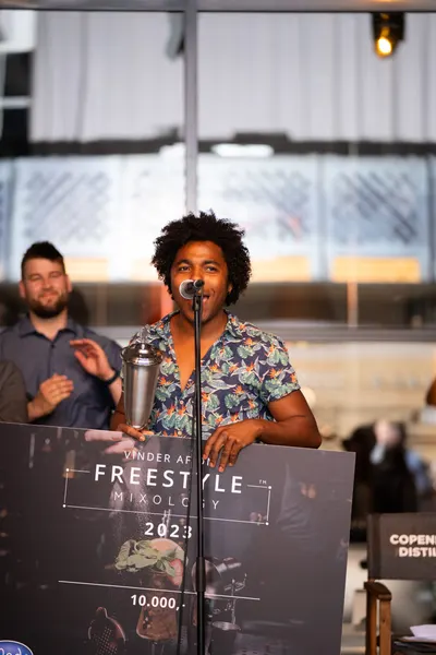 Freestyle 2023 263