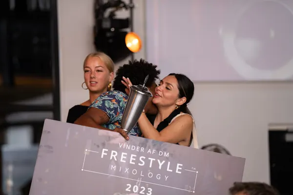 Freestyle 2023 267