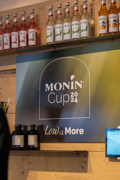 Moni Cup 2024 Low55